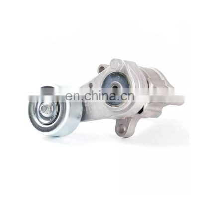 Tensioner Pulley 16620-0C010 For TOYOTA