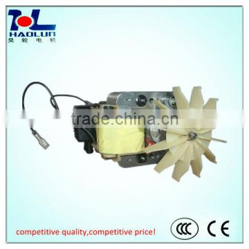compressor nebulizer air pump ac motor