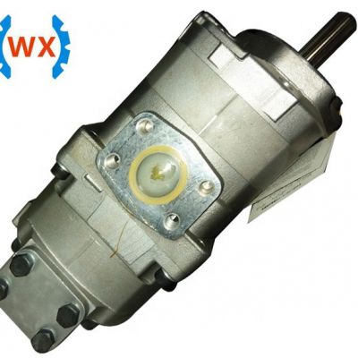 3FD-60-21310 3FD-60- 21510 hydraulic pump for FD70-7 FD70-8 FD50 FD60 FD80-7 DX20 DX-7