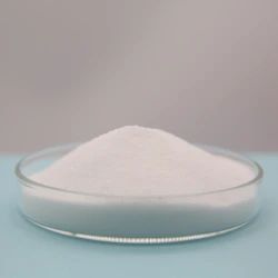 Factory Supply Tech/Food Grade SHMP Sodium Hexametaphosphate 68% Min