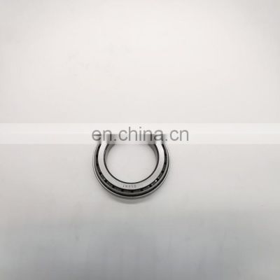 factory good quality 15126/15251D Tapered Roller Bearing 15126/15251D Bearing in stock 15126/15251D