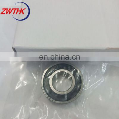 High Speed Low Noise 10X22X6MM 6900-2RS 6900-ZZ 6900 Ball Bearing