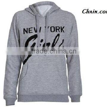 Girl Hoodies