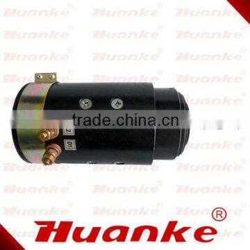 Series Excitation MIMA Driving Electric Motor for MIMA Pallet Truck