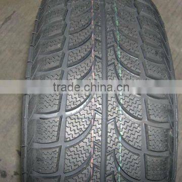 205/65R15 Triangle, doublestar Radial car tire, china tyre