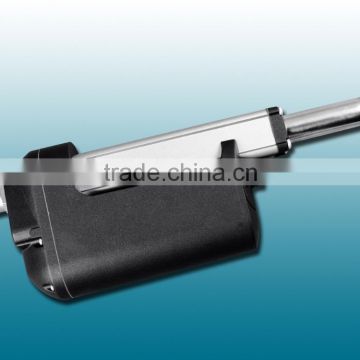 12000N linear actuator with potentionmeter