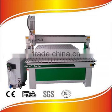 cylindrical wood working cnc router golden supplier of all model cnc router welcome inquire