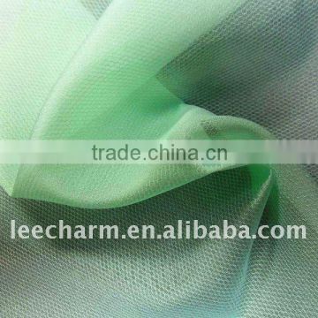 Polyester Decorative Material Georgette Fabric