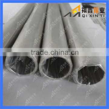 ASTM B338 Titanium Dioxide for PVC Pipes