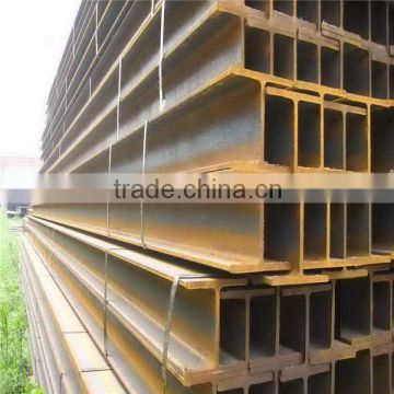 h shap steel beam for sale