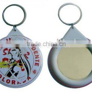 110mm badge mould(Badge Button machines Mould)/Mould machines/badge component