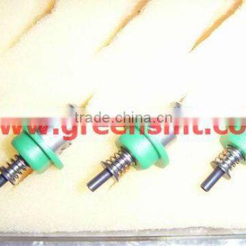 SMT parts Original JUKI NOZZLE ASSEMBLY 629 40090084