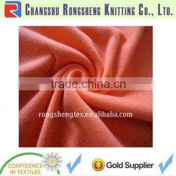 fabric sales cotton interlock