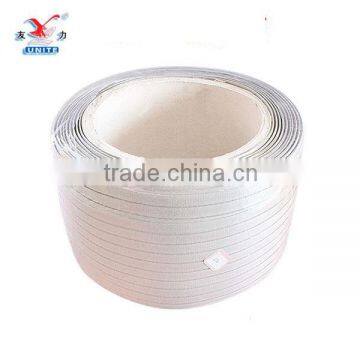 PP strapping tape 462