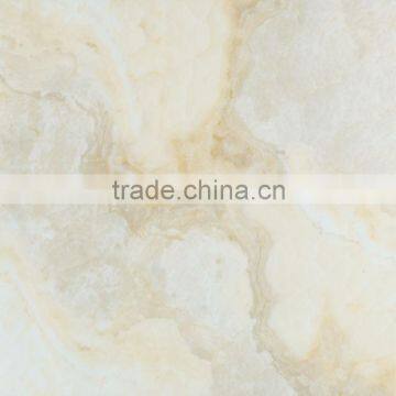 microcrystal stone decorative material ceramic tile polished tile porcelain floor tile