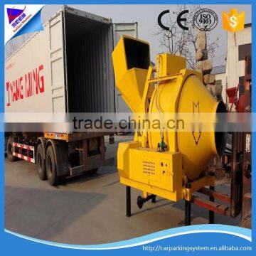 cheap concrete mixer concrete mixer machine for sale 350 liter concrete mixer supplier