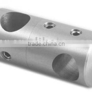 SS/Stainless steel Baluster/inox baluster/stainless steel holder