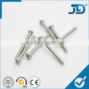 various used stainless steel machine bolt