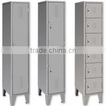 Small storage cabinet for handware management orderly