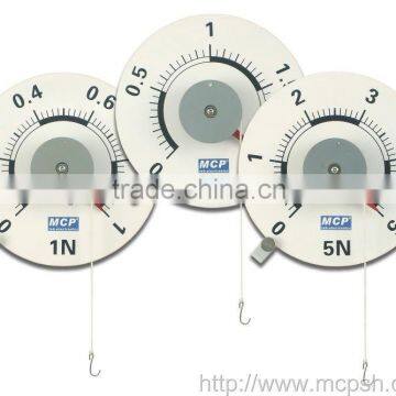 P102410 - dynamometer/hand dynamometer/portable dynamometer