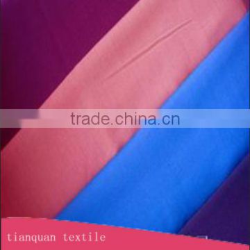 TC 90/10 45x45 110*76 eco-friendly pocket cloth material fabric
