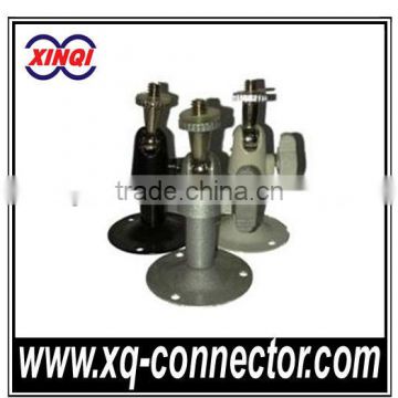 cctv products and cctv bracket and cctv equipment