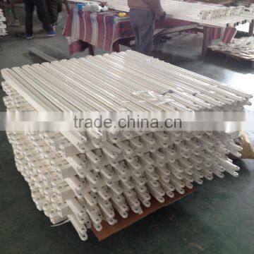 Aluminum awning parts-Arms for awnings for sale