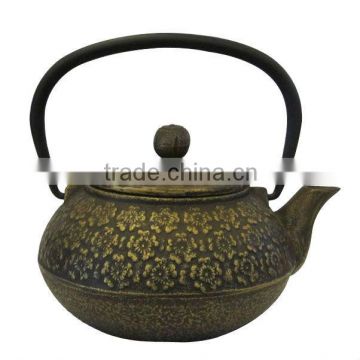 cheap teapot