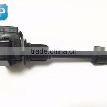 Ignition Coil for Ni-ssan maxima Infiniti I30 2000 2001 OEM# 22448-2Y005