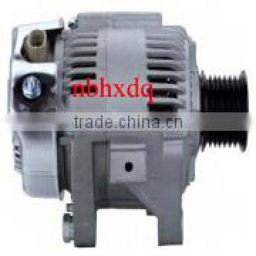 Car alternator Toyota Camry 2.4L 2AZ 27060-0H010 HX202