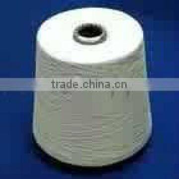 cotton yarn for glove ,glove yarn 6s