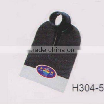 types of painted rail steel hoe head H304-5