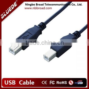 Wholesale China Trade usb cable mini