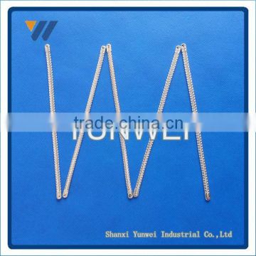 High Quality Wholesale Bra Medical Care Spiral Steel Bone Lingerie Accessories