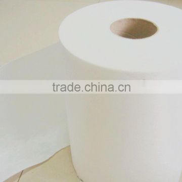 chemical bonded interlining(nonwoven fabric,nonwoven interlining)