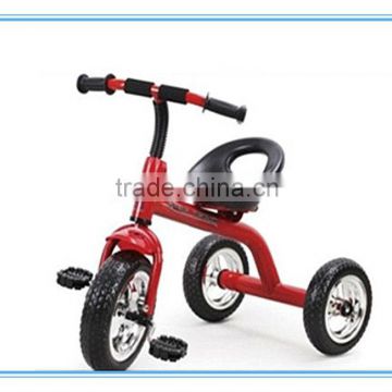 lightweight the new style of kid's tricycle / toys bicycles