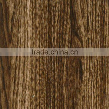 WHOLESALE WOOD WATER TRANSFER PRINTING/HYDRO GRAPHIC Streight Wood Pattern FILM GW18E