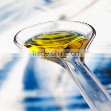 pharma grade sesame oil