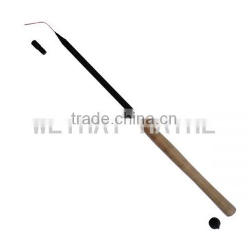 13' high carbon tenkara fly fishing rod,fly rod,fly tackle