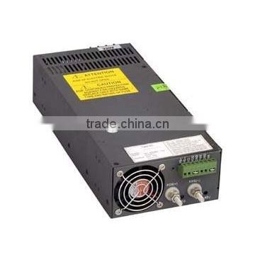 SCN800W Switching Power Supply