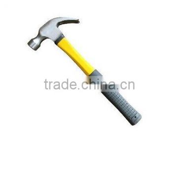 claw hammer 1605011019