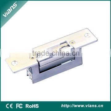 VIANS VI-707NO/NC European Narrow-type adjustable Electric Strikes