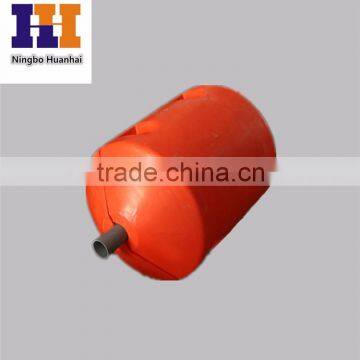 Easy PE Floating Bridge Buoy