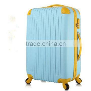 Cheap eminent travel time luggage and bags