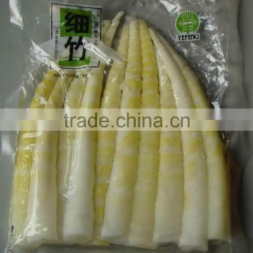 Bamboo Shoots Vacuum Bags&vegetable bags & plain bags & plastic bags & fruit bags & compound bags
