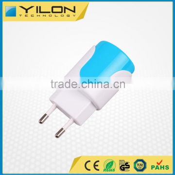 Dependable Manufacturer OEM Factory Charging Cable