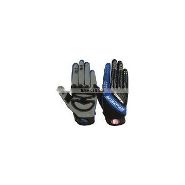 MTB,BMX Gloves high quality,designs