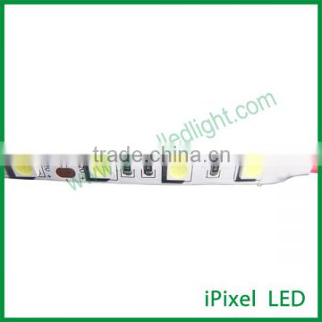 60 led RGB 5050 SMD Flexible led tape