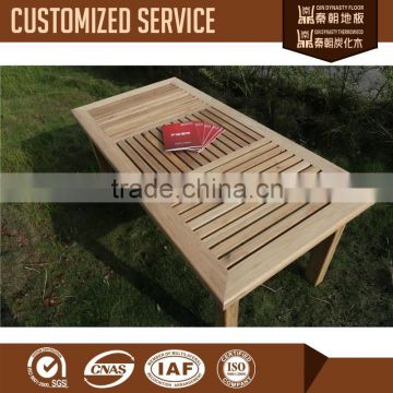 Hot sale outdoor furniture china for bar