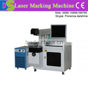 ear tag laser marking machine fiber laser marking machine optical fiber laser marking machine manufacturers